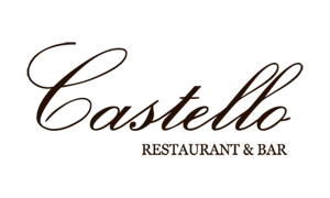 Castello Restaurant & Bar