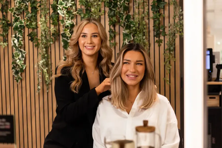 Nikita_Hair klipp.png