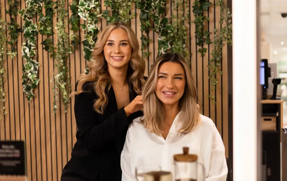 Nikita_Hair klipp.png