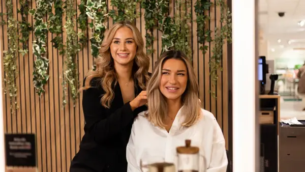 Nikita_Hair klipp.png