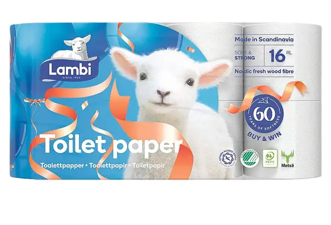 europris-lambi-toalettpapir-16pk-uke07-4.3