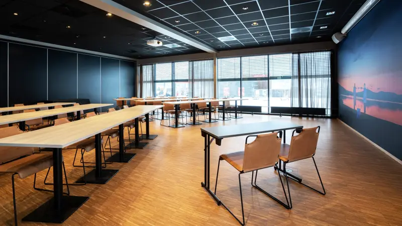 Thon_Hotel_Vinstra_Konferanse_Mor_ase