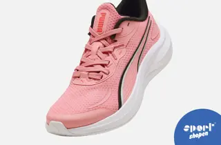 sportshopen-skyrocket-lite-2-jr-uke15-16-4.3