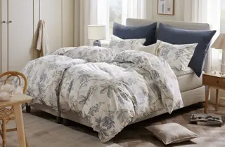 princess-sengesett-bomull-percale-linblanding-uke28-4.3
