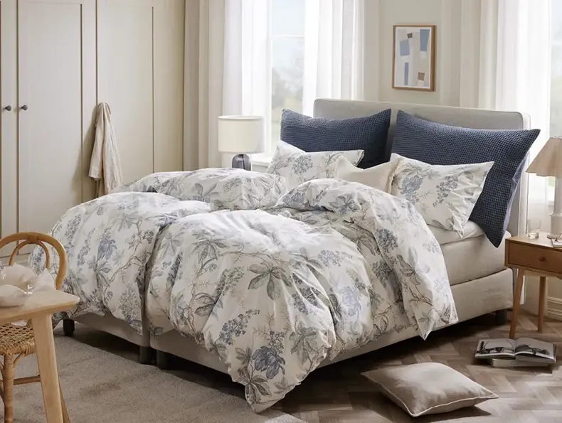 princess-sengesett-bomull-percale-linblanding-uke28-4.3