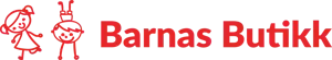 Barnas Butikk