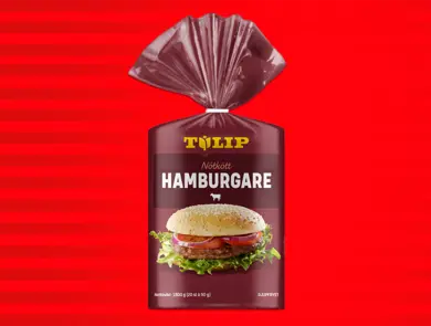 Tulip_Hamburgare_20p