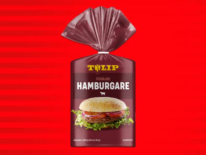 Tulip_Hamburgare_20p