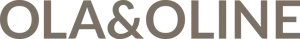 Ola & Oline