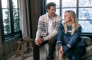 match-blackfriday-uke48-3.2