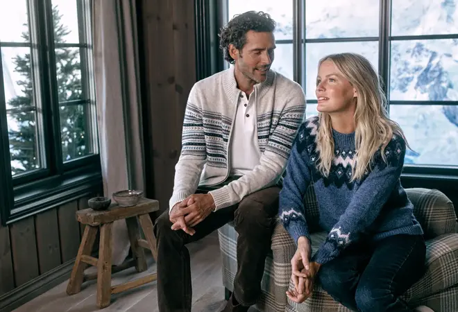 match-blackfriday-uke48-3.2