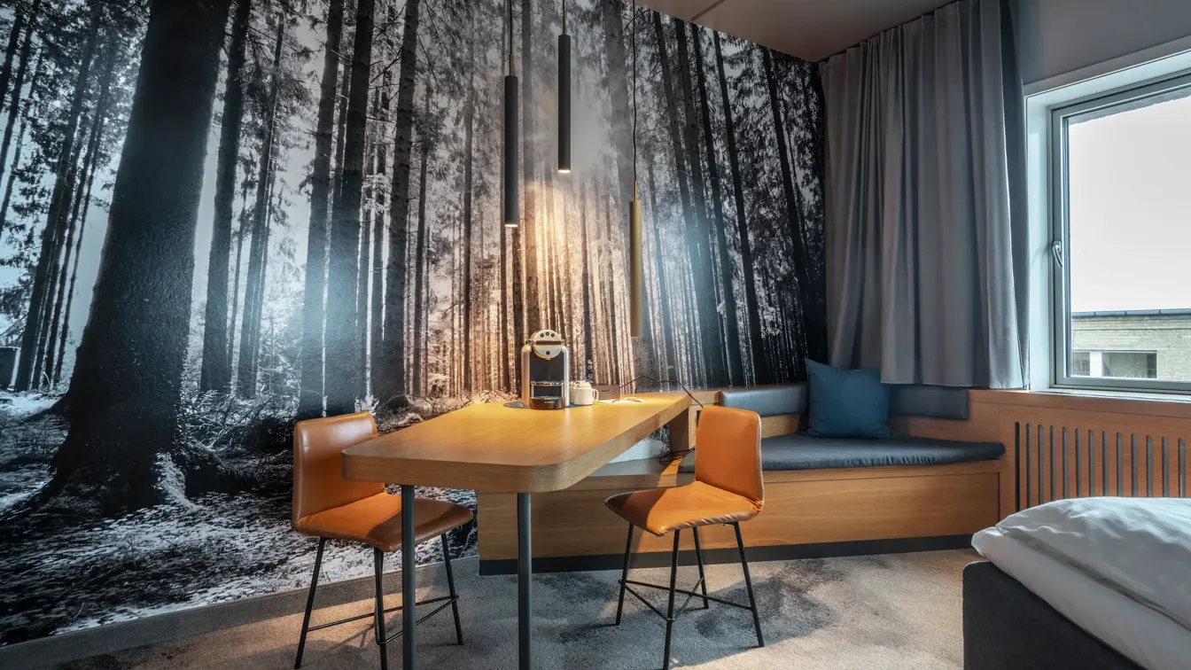 Thon_Hotel_Hoje_Taastrup_Business_Suite
