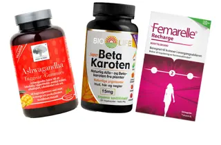 vita-helsekost-uke16-4.3