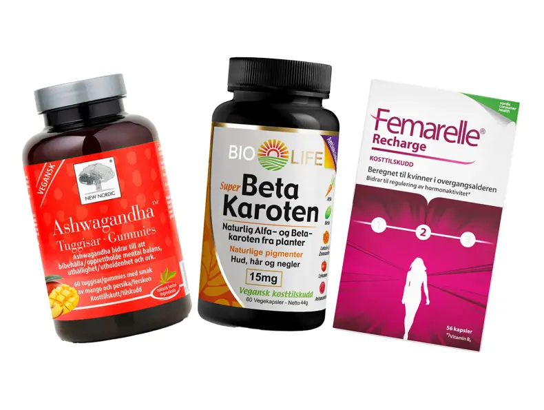 vita-helsekost-uke16-4.3