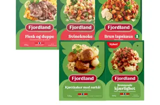 extra-fjordlands-uke17-4.3