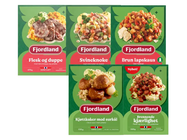 extra-fjordlands-uke17-4.3