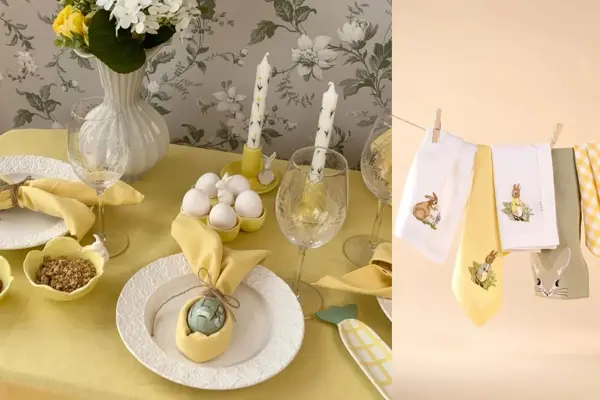 hvordan-pynte-til-paske_1