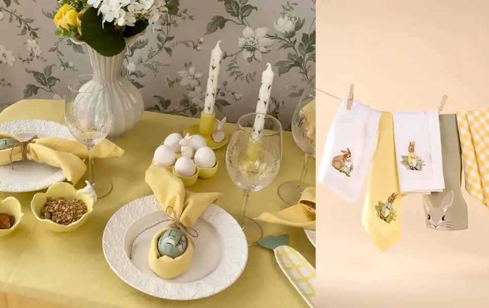 hvordan-pynte-til-paske_1