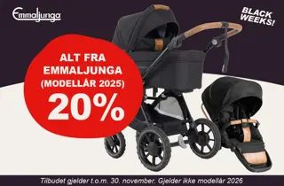 1200x700_Emmaljunga20