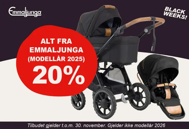 1200x700_Emmaljunga20