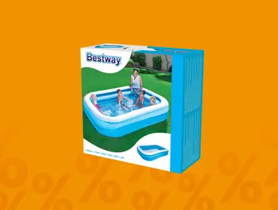 sommerkupp lekia 2