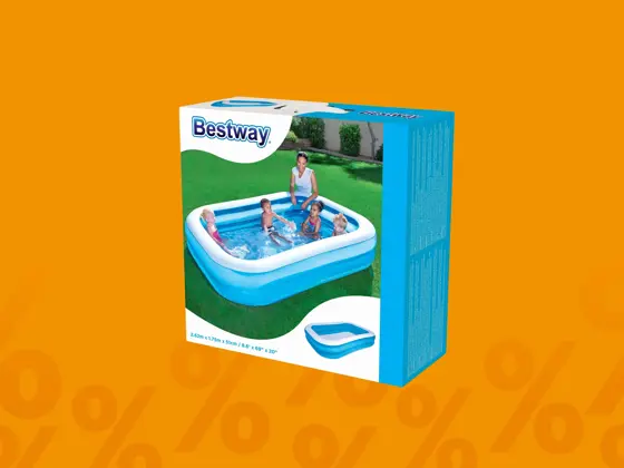 sommerkupp lekia 2