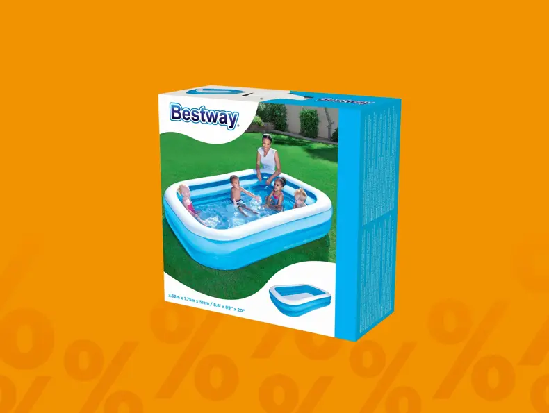 sommerkupp lekia 2