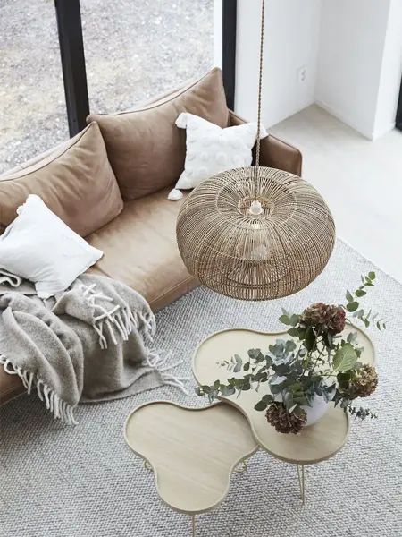 Høstens fineste lamper