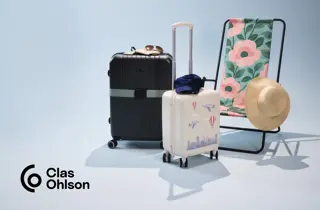 clasohlson-travel-uke11-4.3
