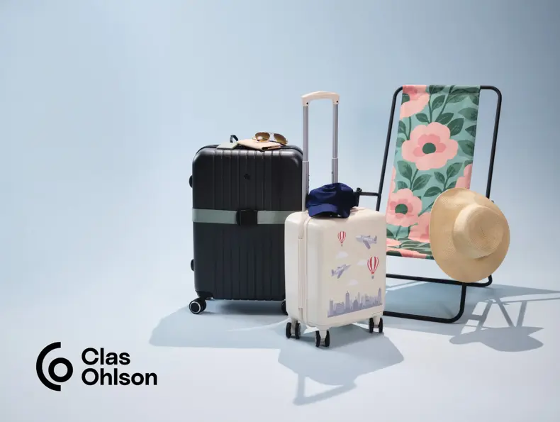 clasohlson-travel-uke11-4.3