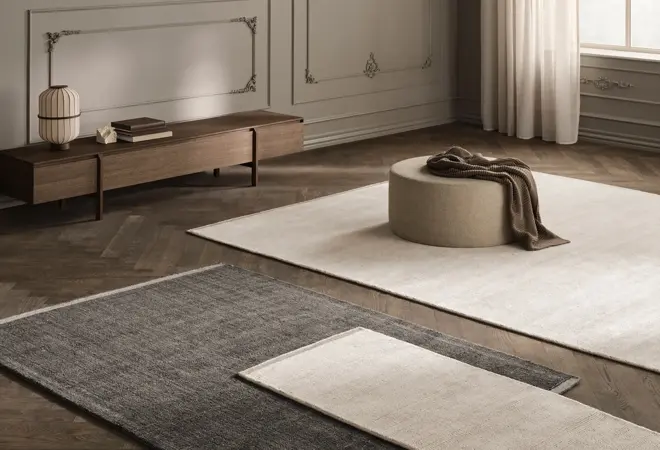 bolia-tepper-uke09-4.3