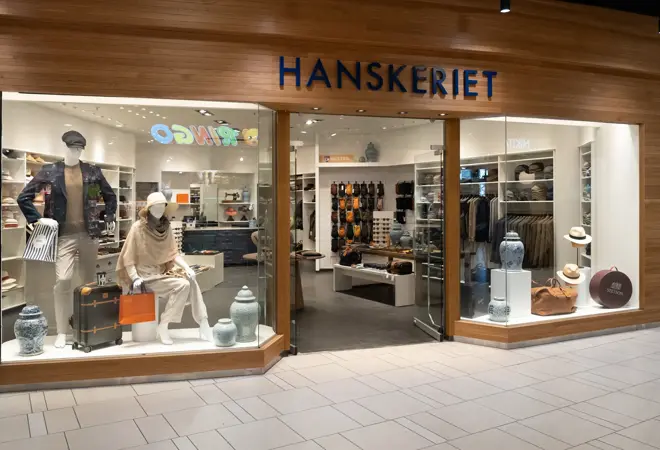 Hanskeriet-4.jpg