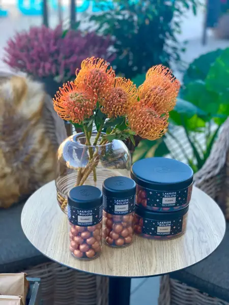 høstens trender hos moldetorget