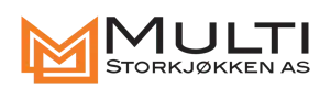 Multi Storkjøkken