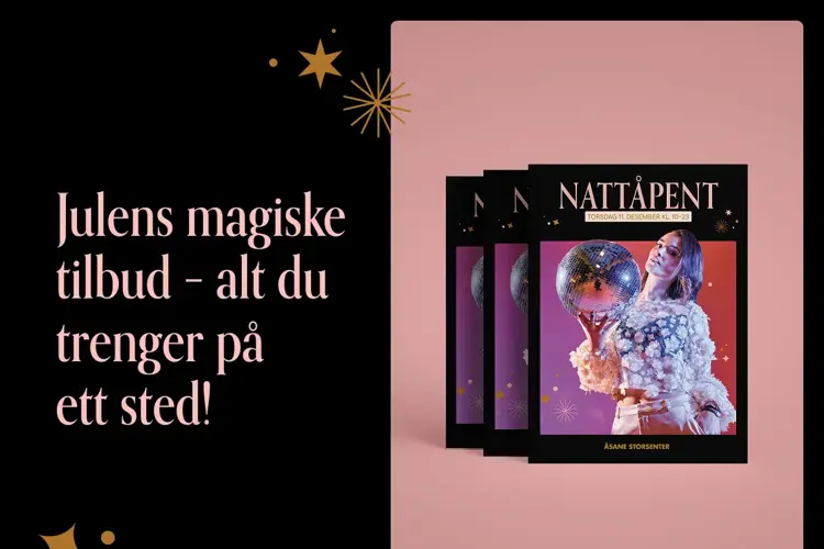 App coverbilde - 1200x900 (1)