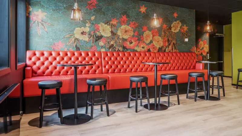 Thon_Hotel_Bronnoysund_lounge