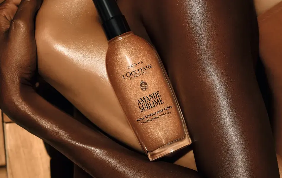 Large-2026_ALMOND_SHIMMERING_OIL_MODEL_CMYK