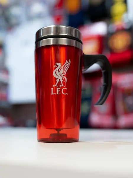 Kalendetips julekalender