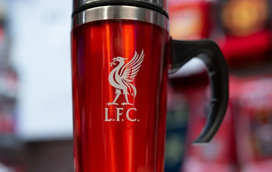 Kalendetips julekalender