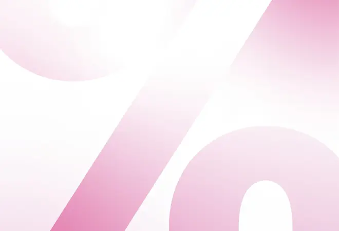 TS_Lansering_Uke12_Kuppongheader_4-3_02