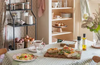 nille-alle-varer-uke07-4.3