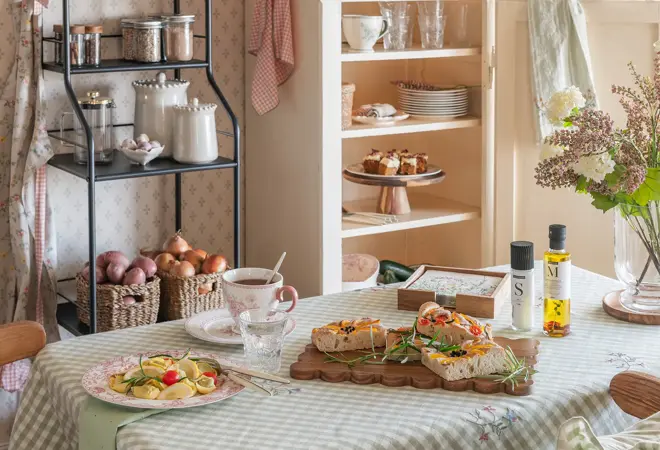 nille-alle-varer-uke07-4.3