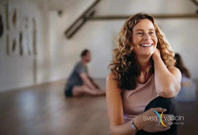 svea-vaccin-influensavaccin-uke42-14-3.2