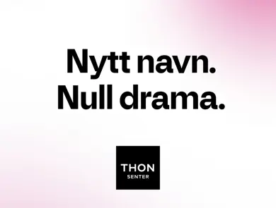 TS_Lansering_uke11_inspirasjonsbilde