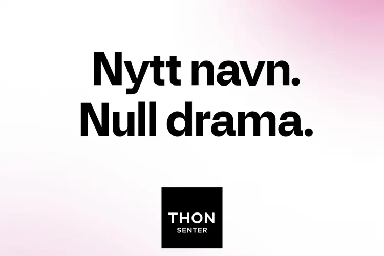 TS_Lansering_uke11_inspirasjonsbilde