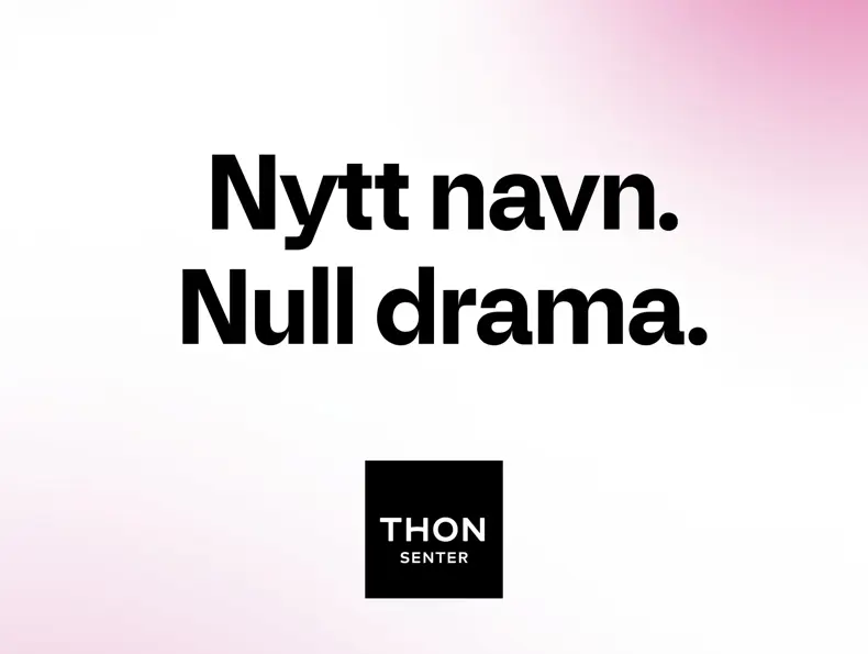 TS_Lansering_uke11_inspirasjonsbilde