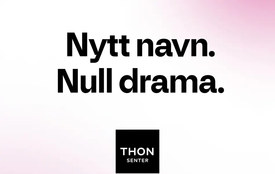 TS_Lansering_uke11_inspirasjonsbilde