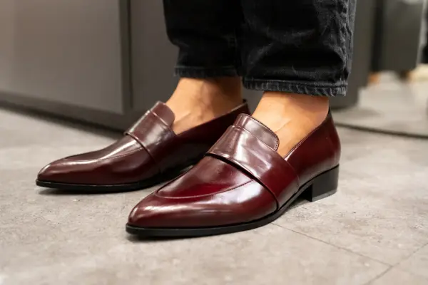 Sapatos 1495-2.jpg