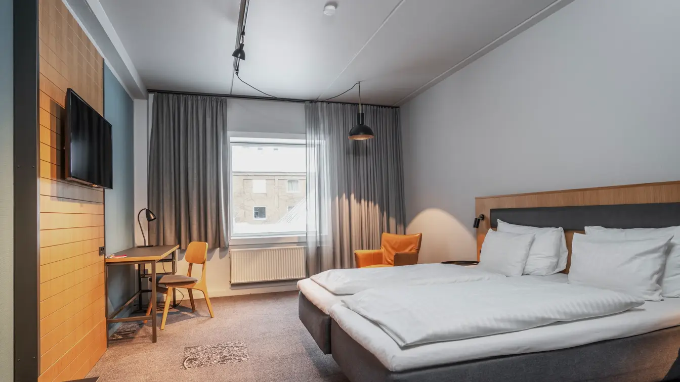 Thon_Hotel_Hoje_Taastrup_Standard_Double_Room