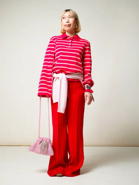 Artikkelbilder_Mote_Primærfarge Rød_1